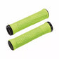 Poignées VTT Grips Python 142mm BBB