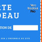 Carte cadeau VeloBoutiquePro.com