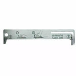 SHIMANO Indicateur Usure Chaine TL-CN42