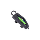 tubebag SealTank BBB