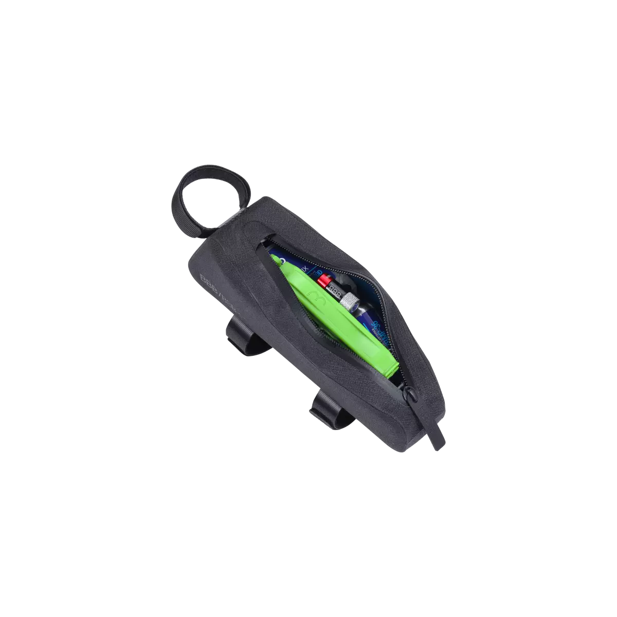 tubebag SealTank BBB