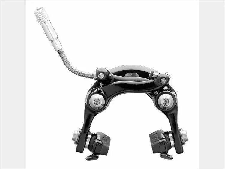 CAMPAGNOLO frein arrière lateral pull