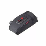 Sacoche de selle Micro 150 Plus KLICKFIX