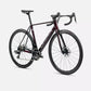 Orbea Orca M20i LTD Power 2025