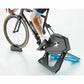 Home Trainer Tacx® NEO 2T Smart