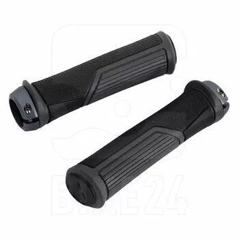 Poignées Cobra 142mm (plusieurs couleurs au choix) BBB
