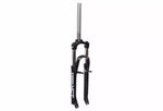 FOURCHE Vtt 26"  SR Suntour XCT ALU Noir 100mm
