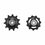 SHIMANO Kit De Galet De Derailleur RD-R7000