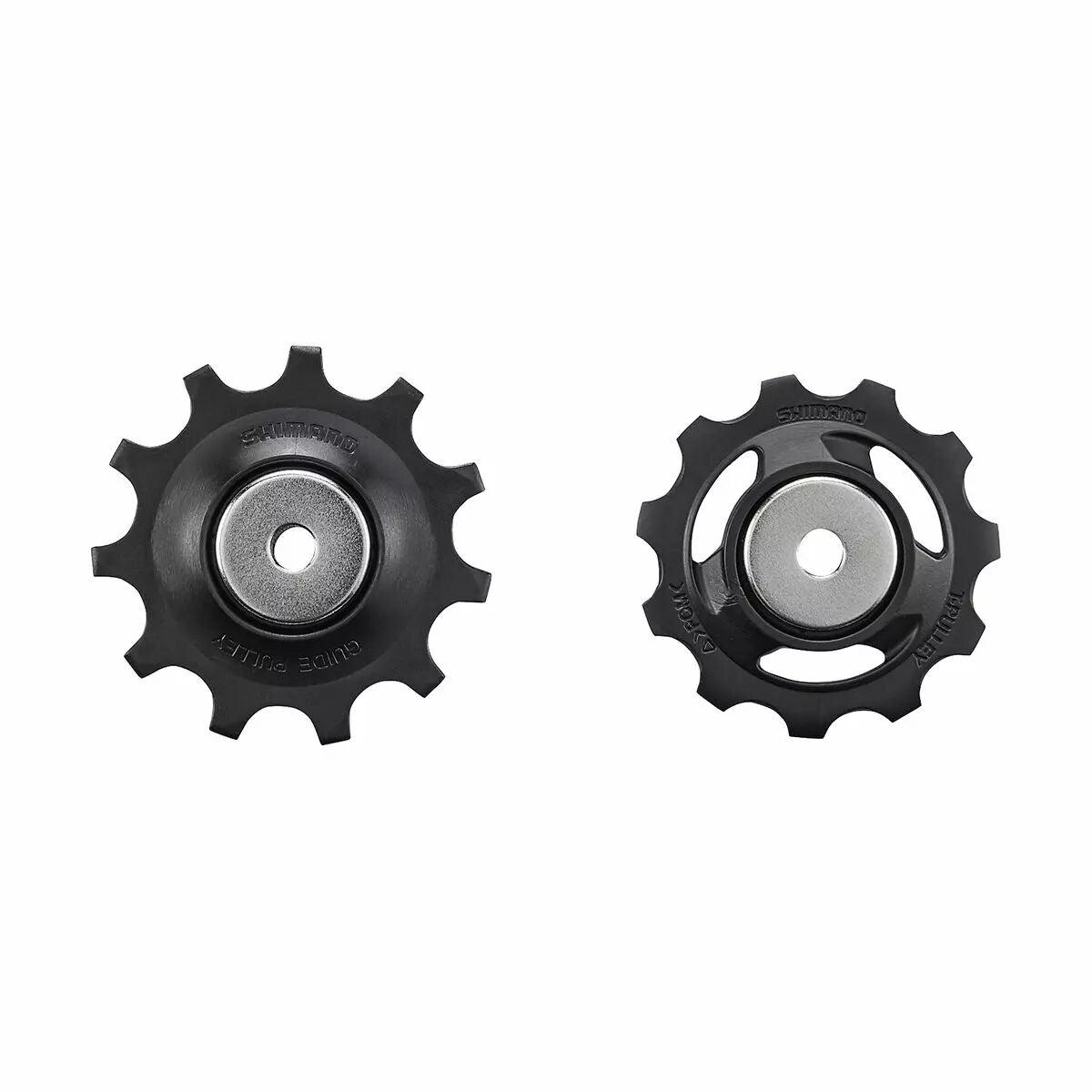 SHIMANO Kit De Galet De Derailleur RD-R7000