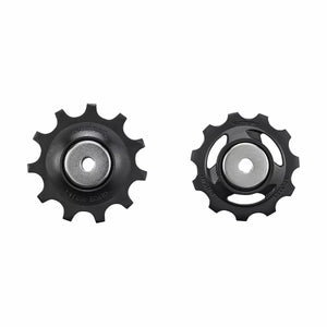 SHIMANO Kit De Galet De Derailleur RD-R7000