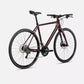 Orbea Vector 30 2025