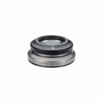 Jeu de direction Tapered 1.1/8-1.5 41.8mm-51.8mm (2018) BBB