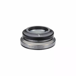 Jeu de direction Tapered 1.1/8-1.5 41.8mm-51.8mm (2018) BBB
