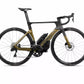 Orbea Orca Aero M30i LTD 2025