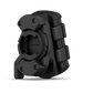 Garmin Varia RCT715