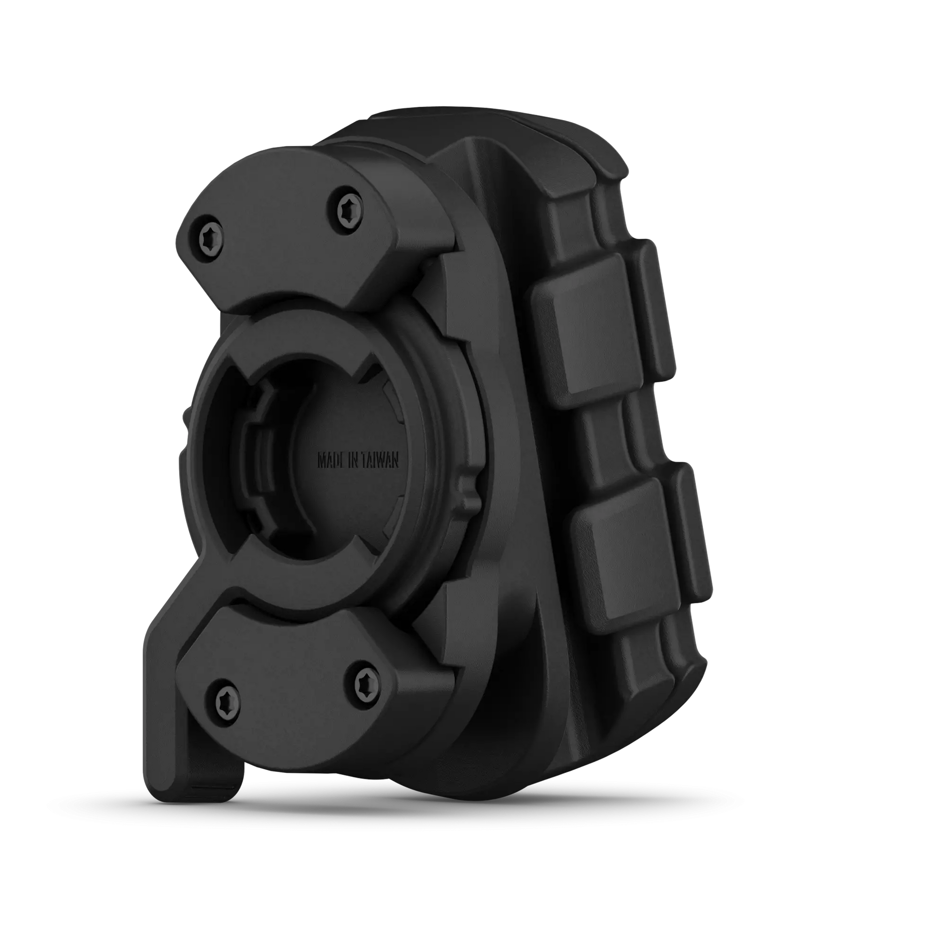 Garmin Varia RCT715