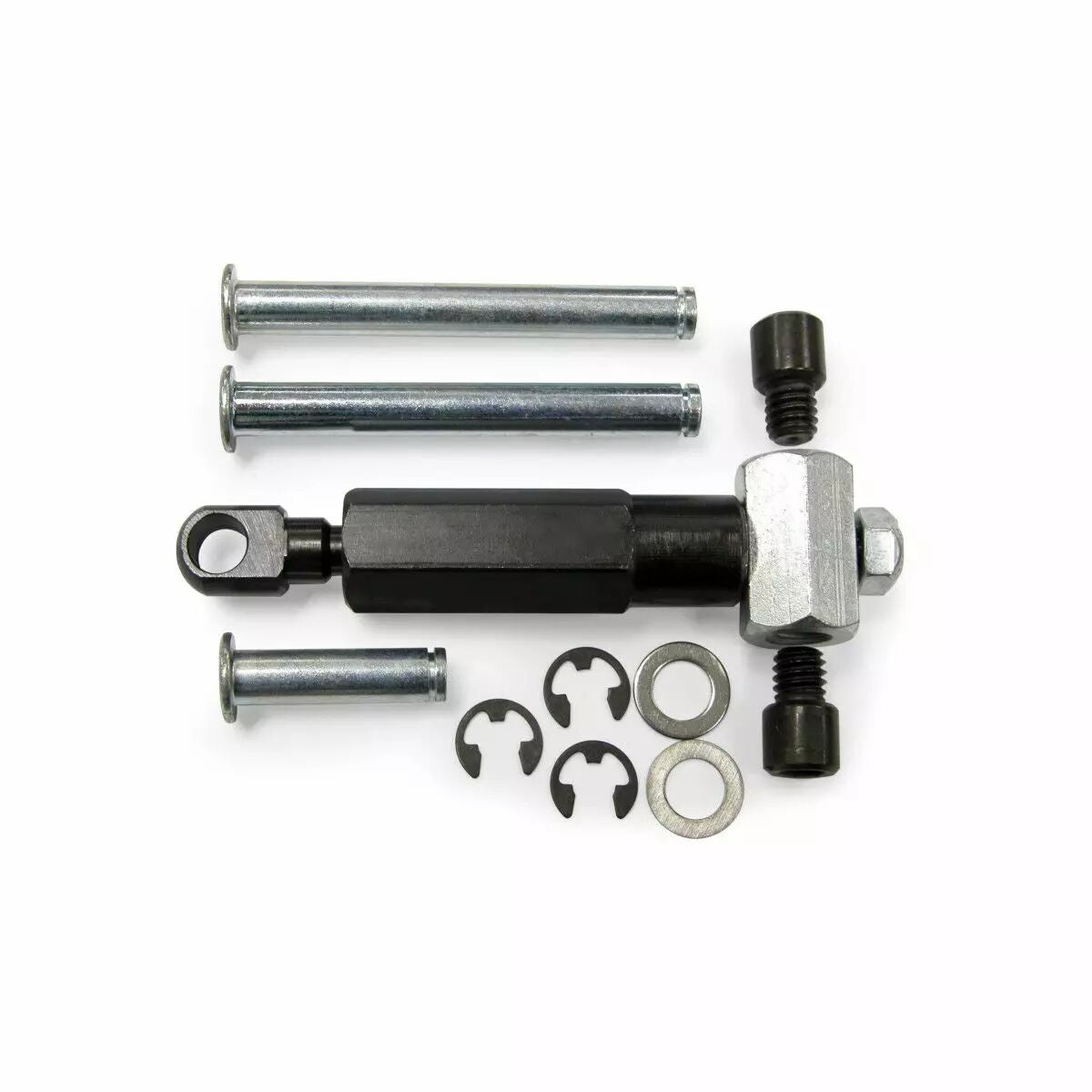 Kit pour réparation pince 100-3c&100-5c Park Tool