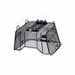 Panier Citymax 2 RACKTIME KLICKFIX