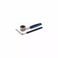 Clé démonte boitier UltraGrippour Campagnolo Ultra-Torque BBB