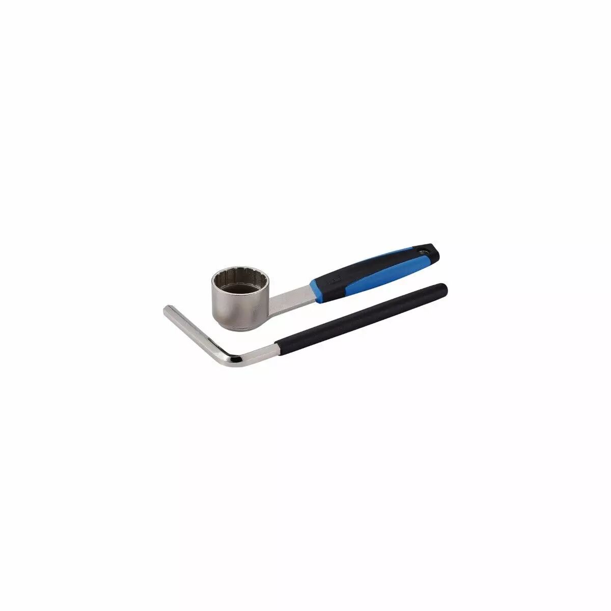Clé démonte boitier UltraGrippour Campagnolo Ultra-Torque BBB