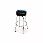 Tabouret Park Park Tool