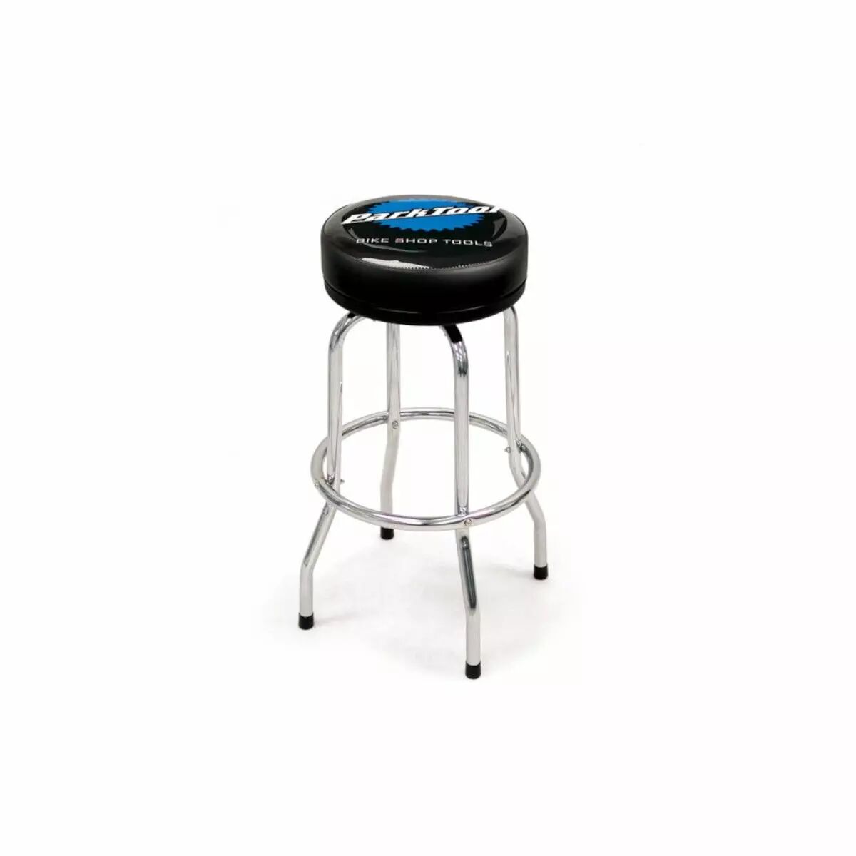 Tabouret Park Park Tool