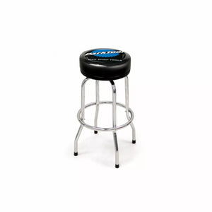 Tabouret Park Park Tool
