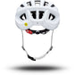 Casque Specialized S-Works Prevail 3 White