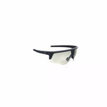 Lunettes Comet Reader PH photochromique BBB