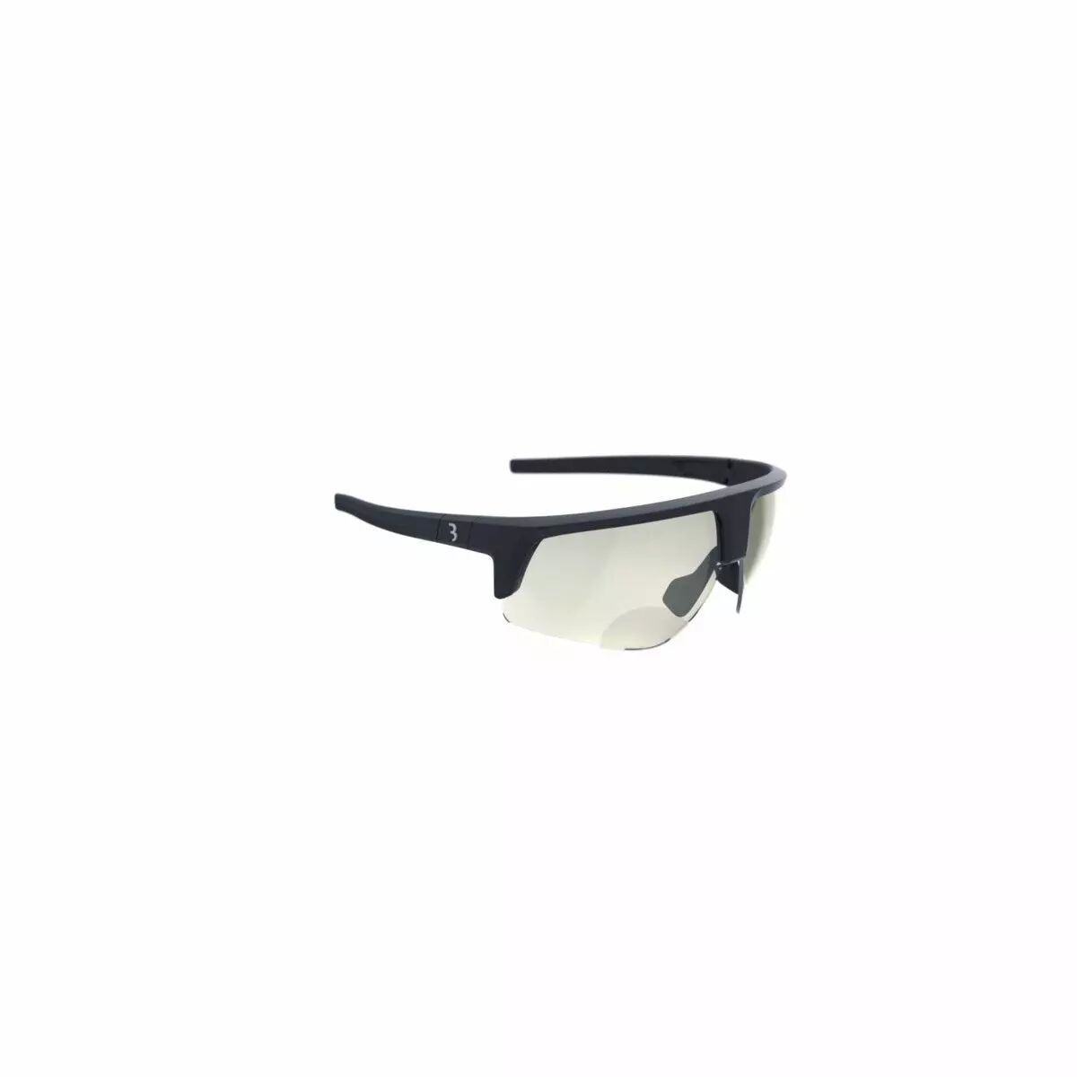 Lunettes Comet Reader PH photochromique BBB