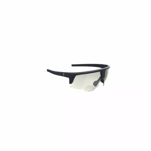 Lunettes Comet Reader PH photochromique BBB