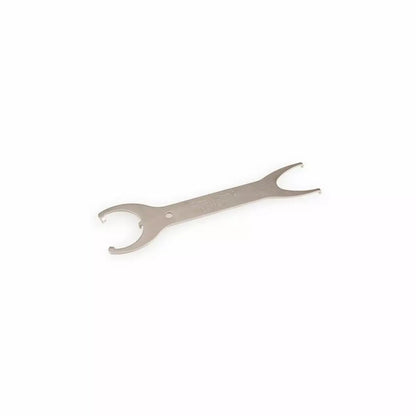 Clé pour boitier de pédalier Park Tool