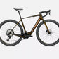 Vélo Gravel électrique Orbea Denna M20i 2025