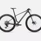 VTT semi-rigide Orbea Alma M-LTD 2026
