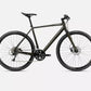 Orbea Vector 30 2025