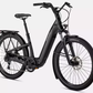 SPECIALIZED Como 4.0 NB CSTBLK/SILREFL