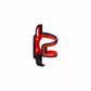 Porte bidon latéral composite DualAttack plusieurs couleurs au choix BBB