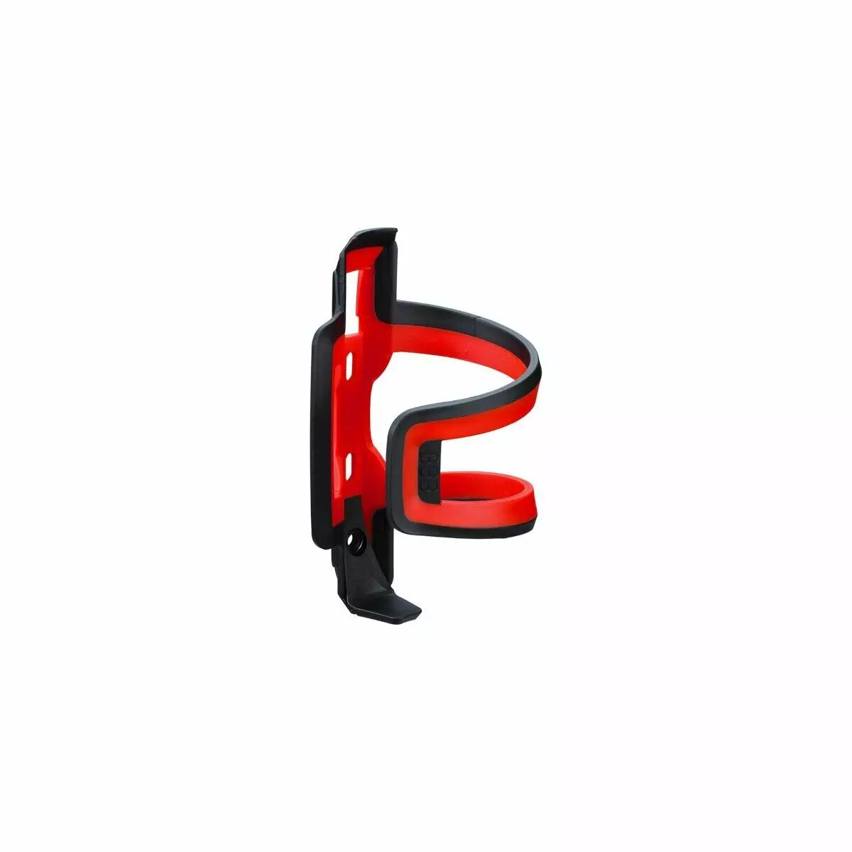 Porte bidon latéral composite DualAttack plusieurs couleurs au choix BBB