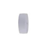 Ruban de cintre RaceRibbon type Carbone Blanc BBB