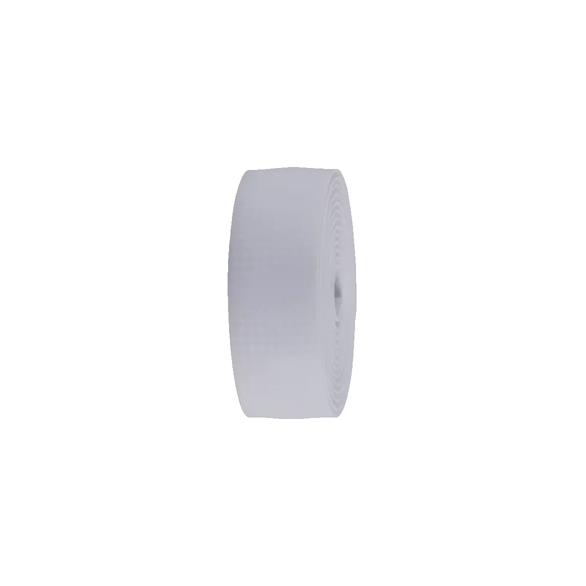 Ruban de cintre RaceRibbon type Carbone Blanc BBB