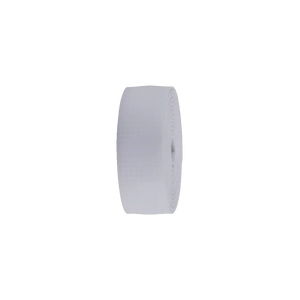 Ruban de cintre RaceRibbon type Carbone Blanc BBB