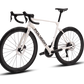Vélo de route Polygon STRATTOS C8 Di2
