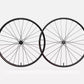 Roues Carbon OQUO MP30LTD Shimano MS