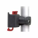 Fixation Caddy KLICKFIX