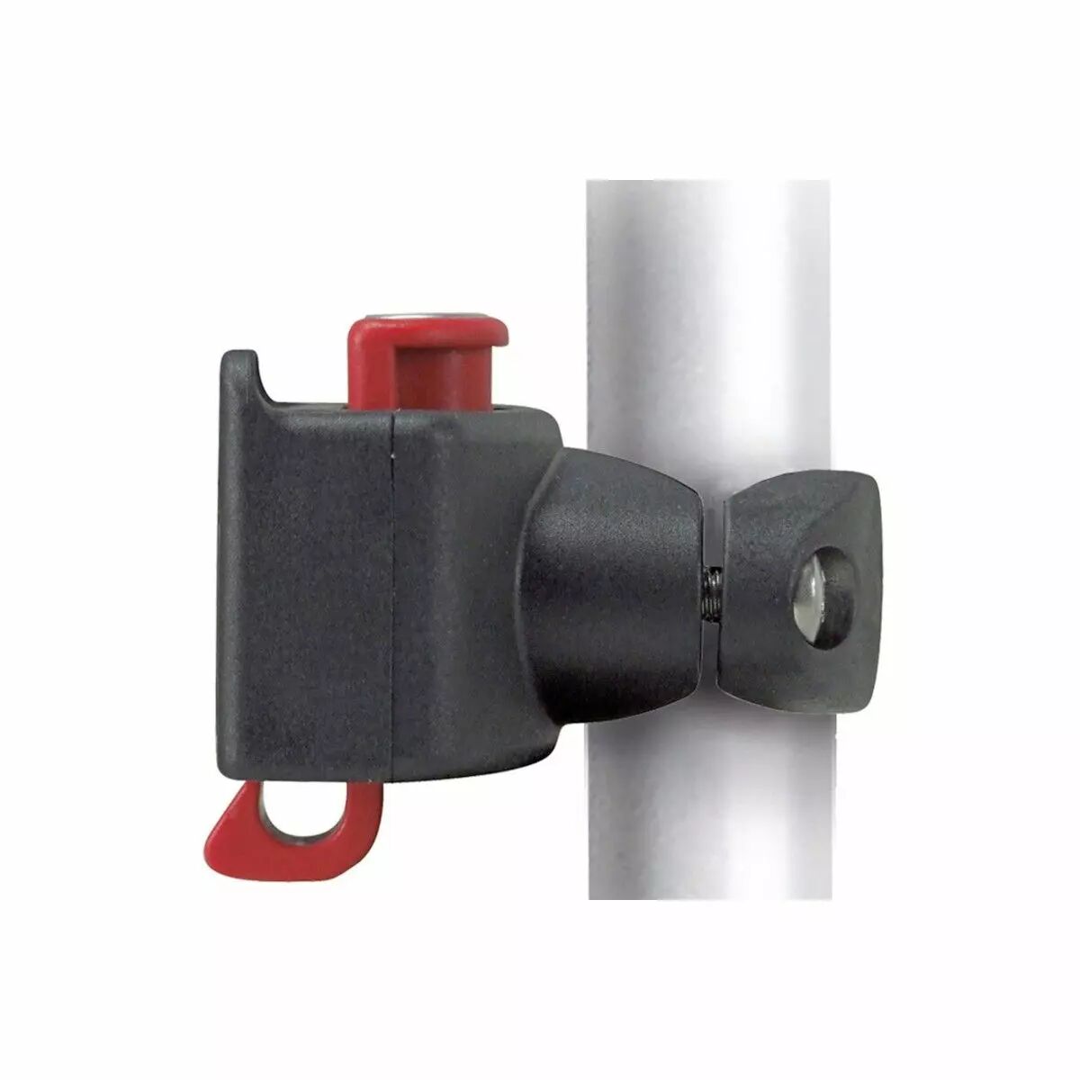 Fixation Caddy KLICKFIX