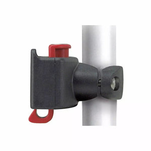 Fixation Caddy KLICKFIX