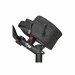 Sacoche de cintre Compact KLICKFIX