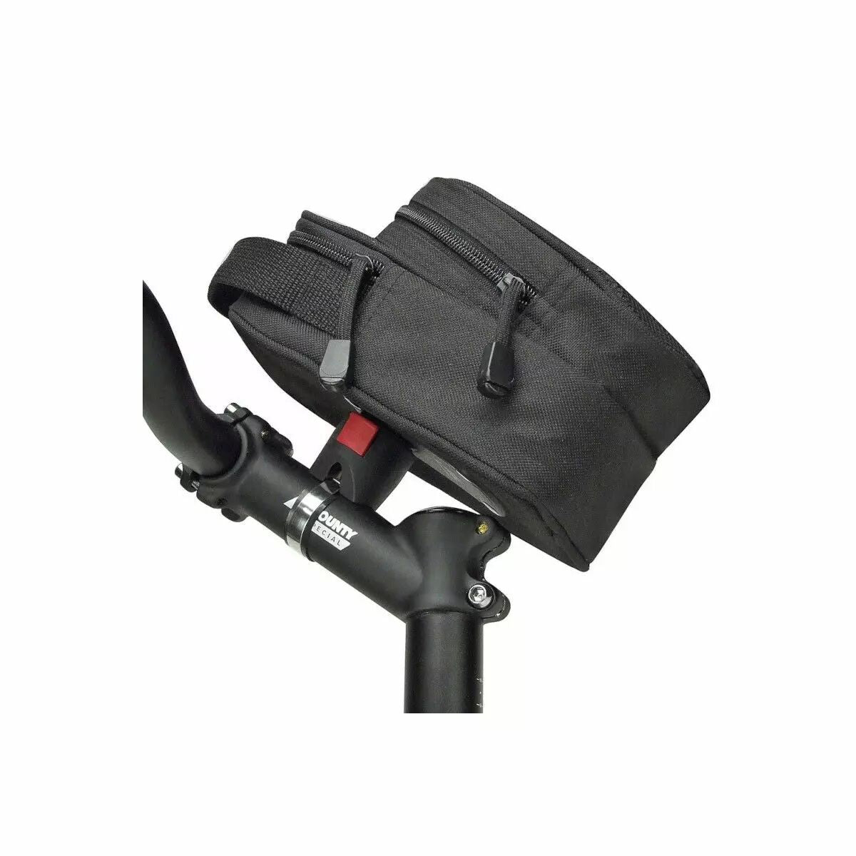 Sacoche de cintre Compact KLICKFIX