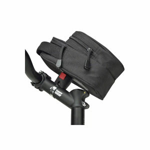 Sacoche de cintre Compact KLICKFIX
