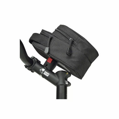 Sacoche de cintre Compact KLICKFIX